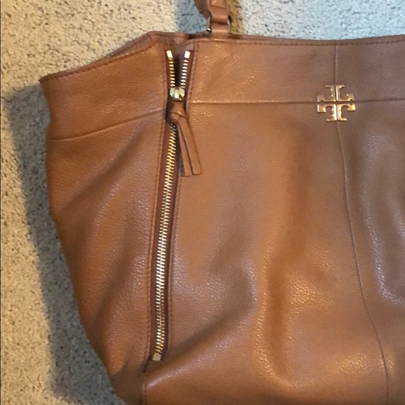 Tory Burch purse - Picture 2 of 8